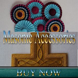 Masonic Accessories