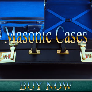 Masonic Cases