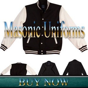 Masonic Uniforms