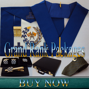 Grand Rank Packages