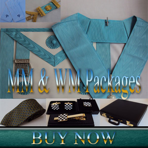 MM & WM Packages