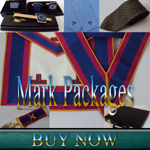 Mark Packages